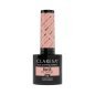 Hybride basis voor nagels Claresa Power Base 06 5 g voor versterking, kleurcorrectie en een verzorgde manicure
