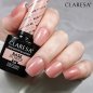 Hybride basis voor nagels Claresa Power Base 06 5 g voor versterking, kleurcorrectie en een verzorgde manicure