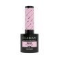 Hybride nagelbasis Claresa Power Base 07 met versterkende formule voor egale manicure en 5 g inhoud Hybride nagelbasis Claresa Power Base 07 met versterkende formule voor egale manicure en 5 g inhoud