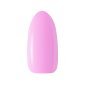 Hybride nagelbasis Claresa Power Base 07 met versterkende formule voor egale manicure en 5 g inhoud Hybride nagelbasis Claresa Power Base 07 met versterkende formule voor egale manicure en 5 g inhoud