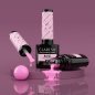 Hybride nagelbasis Claresa Power Base 07 met versterkende formule voor egale manicure en 5 g inhoud Hybride nagelbasis Claresa Power Base 07 met versterkende formule voor egale manicure en 5 g inhoud