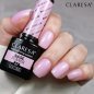 Hybride nagelbasis Claresa Power Base 07 met versterkende formule voor egale manicure en 5 g inhoud Hybride nagelbasis Claresa Power Base 07 met versterkende formule voor egale manicure en 5 g inhoud