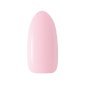 Hybride basis voor nagels Claresa Power Base 08, zelfnivellerend, versterkend, 5 g voor manicure salon en thuis