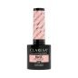 Hybride nagelbasis Claresa Power Base 09 5 g voor manicure, zelfnivellerend en versterkend voor salon en thuis Hybride nagelbasis Claresa Power Base 09 5 g voor manicure, zelfnivellerend en versterkend voor salon en thuis