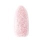 Hybride nagelbasis Claresa Power Base 09 5 g voor manicure, zelfnivellerend en versterkend voor salon en thuis Hybride nagelbasis Claresa Power Base 09 5 g voor manicure, zelfnivellerend en versterkend voor salon en thuis