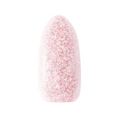 Hybride nagelbasis Claresa Power Base 09 5 g voor manicure, zelfnivellerend en versterkend voor salon en thuis