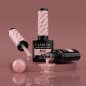 Hybride nagelbasis Claresa Power Base 09 5 g voor manicure, zelfnivellerend en versterkend voor salon en thuis Hybride nagelbasis Claresa Power Base 09 5 g voor manicure, zelfnivellerend en versterkend voor salon en thuis