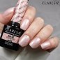 Hybride nagelbasis Claresa Power Base 09 5 g voor manicure, zelfnivellerend en versterkend voor salon en thuis Hybride nagelbasis Claresa Power Base 09 5 g voor manicure, zelfnivellerend en versterkend voor salon en thuis