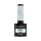 Professionele hybride manicurebasis Claresa Power Base 10 5 g voor nagelstyling met zelfnivellerende formule en kleurcorrectie
