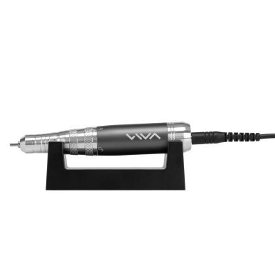Professionele nagelfrees VIVA 602S voor manicure, gel, acrylgel en hybride nagels in salon, praktijk en studio