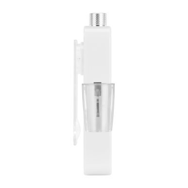 Draadloze accu-nagelfrees VIVA 305 voor manicure, gel, acrylgel en professioneel salonwerk met nauwkeurige controle