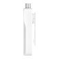Draadloze accu-nagelfrees VIVA 305 voor manicure, gel, acrylgel en professioneel salonwerk met nauwkeurige controle Draadloze accu-nagelfrees VIVA 305 voor manicure, gel, acrylgel en professioneel salonwerk met nauwkeurige controle
