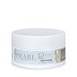 Haarmasker Pearl Care 300 g na Btox en haarreconstructie voor droog broos dof haar met vezelvulling en effectbehoud