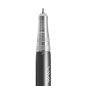 Draadloze accu-nagelfrees VIVA 305 voor manicure, gel, acrylgel en professioneel salonwerk met nauwkeurige controle Draadloze accu-nagelfrees VIVA 305 voor manicure, gel, acrylgel en professioneel salonwerk met nauwkeurige controle