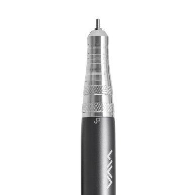 Draadloze accu-nagelfrees VIVA 305 voor manicure, gel, acrylgel en professioneel salonwerk met nauwkeurige controle