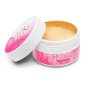 Haarmasker Golden Protein Care 300 g na keratine- en proteïnebehandeling voor hydratatie, glans en effectbehoud Haarmasker Golden Protein Care 300 g na keratine- en proteïnebehandeling voor hydratatie, glans en effectbehoud