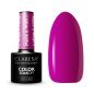Hybride nagellak Claresa Make a Wish 3 5 g met egale kleur, hoge glans en duurzame afwerking voor manicure in salon en thuis Hybride nagellak Claresa Make a Wish 3 5 g met egale kleur, hoge glans en duurzame afwerking voor manicure in salon en thuis