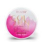 Haarmasker Golden Protein Care 300 g na keratine- en proteïnebehandeling voor hydratatie, glans en effectbehoud Haarmasker Golden Protein Care 300 g na keratine- en proteïnebehandeling voor hydratatie, glans en effectbehoud