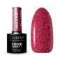 Hybrid Nail Polish Claresa Make a Wish 5 5 g Hybrid Nail Polish Claresa Make a Wish 5 5 g
