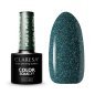 Hybride nagellak Claresa Make a Wish 8 5 g voor manicure met egale kleur, glans en langdurige salonafwerking Hybride nagellak Claresa Make a Wish 8 5 g voor manicure met egale kleur, glans en langdurige salonafwerking