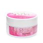 Maska GOLDEN Care 300g Maska GOLDEN Care 300g