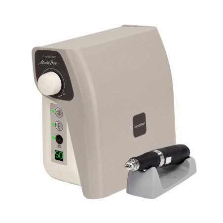 Saeyang Marathon MULTI800 nail drill BS50C brushless