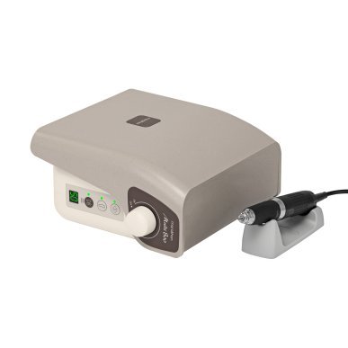 Professionele nagelfrees Saeyang Marathon MULTI800 BS50C borstelloos voor manicure, pedicure en gelnagels in salon