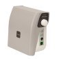 Professionele nagelfrees Saeyang Marathon MULTI800 BS50C borstelloos voor manicure, pedicure en gelnagels in salon