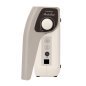 Professionele nagelfrees Saeyang Marathon MULTI800 BS50C borstelloos voor manicure, pedicure en gelnagels in salon