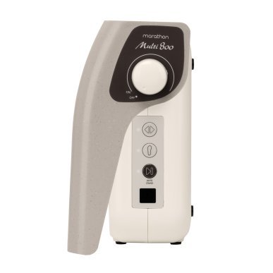 Professionele nagelfrees Saeyang Marathon MULTI800 BS50C borstelloos voor manicure, pedicure en gelnagels in salon