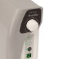 Professionele nagelfrees Saeyang Marathon MULTI800 BS50C borstelloos voor manicure, pedicure en gelnagels in salon