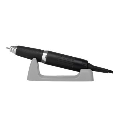 Professionele nagelfrees Saeyang Marathon MULTI800 BS50C borstelloos voor manicure, pedicure en gelnagels in salon