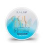 GOLDEN Blue care mask 300g GOLDEN Blue care mask 300g