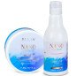 NanoCare nanoplastia Blue Set shampoo + haarmasker 300ml + 300g NanoCare nanoplastia Blue Set shampoo + haarmasker 300ml + 300g