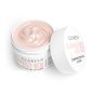 Rubber buildergel Claresa Rubber Gel 2 warm lichtroze 45 g voor nagelopbouw, verlenging en versteviging van de nagelplaat Rubber buildergel Claresa Rubber Gel 2 warm lichtroze 45 g voor nagelopbouw, verlenging en versteviging van de nagelplaat