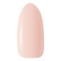 Rubber buildergel Claresa Rubber Gel 2 warm lichtroze 45 g voor nagelopbouw, verlenging en versteviging van de nagelplaat Rubber buildergel Claresa Rubber Gel 2 warm lichtroze 45 g voor nagelopbouw, verlenging en versteviging van de nagelplaat