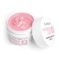 Claresa Rubber building gel 4 45g