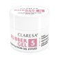 Claresa Rubber builder gel 5 45g