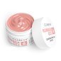 Buildergel voor nagels Claresa Rubber Gel 6 nude 45 g voor opbouw, verlenging, versteviging en correctie van de nagelplaat