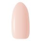 Buildergel voor nagels Claresa Rubber Gel 2 nude 90 g met warm lichtroze tint voor opbouw, verlenging en versteviging Buildergel voor nagels Claresa Rubber Gel 2 nude 90 g met warm lichtroze tint voor opbouw, verlenging en versteviging