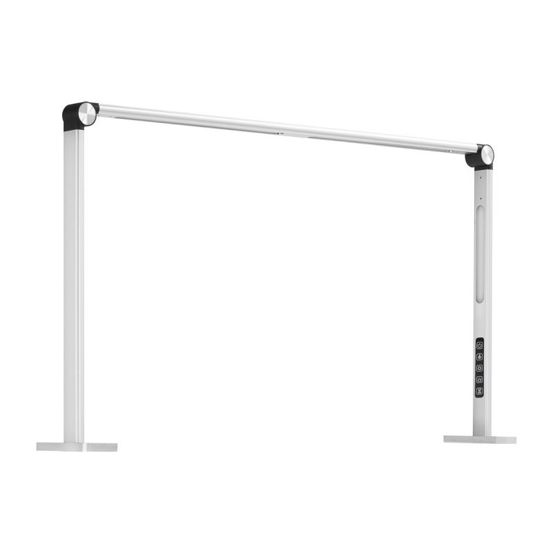 GLOW ProLux Behandlungslampe Maniküre 22W