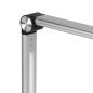 GLOW ProLux Behandlungslampe Maniküre 22W