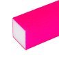 Bufferblok Ocho Nails roze 10 stuks voor manicure, gel en acryl, voorbereiding, gladmaken en vormgeven in salon Bufferblok Ocho Nails roze 10 stuks voor manicure, gel en acryl, voorbereiding, gladmaken en vormgeven in salon