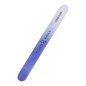 Pilnik prosty Ocho Nails 180/240 1 szt. safe pack kolor
