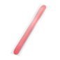 Pilnik prosty Ocho Nails 180/240 1 szt. safe pack kolor