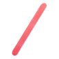 Pilnik prosty Ocho Nails 180/240 1 szt. safe pack kolor