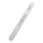 Rechte nagelvijl Ocho Nails Slim 100/180, 10 stuks voor professionele manicure, gel, acryl en natuurlijke nagels Rechte nagelvijl Ocho Nails Slim 100/180, 10 stuks voor professionele manicure, gel, acryl en natuurlijke nagels