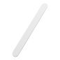 Ocho Nails straight file slim 100/180 1 pc. safe pack