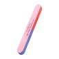 Polijstbuffer voor natuurlijke nagels Ocho Nails BR4 7-zijdig 180–3000 voor manicure, gel, acryl en nette afwerking