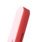 Polijstbuffer voor natuurlijke nagels Ocho Nails BR4 7-zijdig 180–3000 voor manicure, gel, acryl en nette afwerking